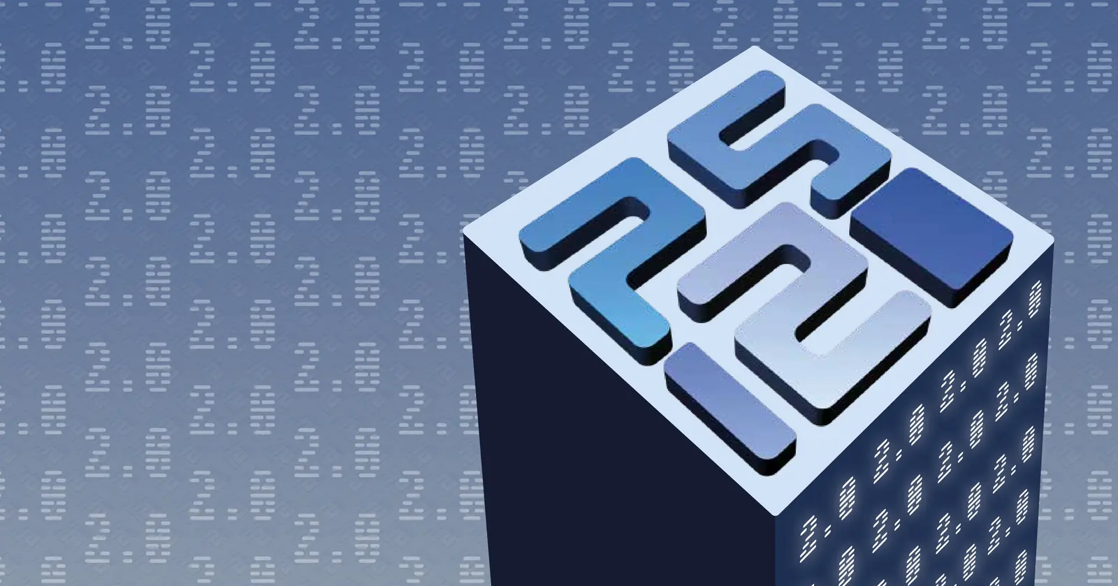 PCSX2 download and PlayStation 2 emulation banner